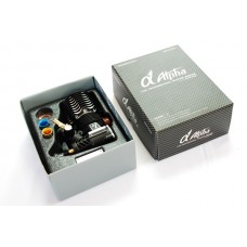 Motor Alpha-RC Club Racer .21 5P Competition